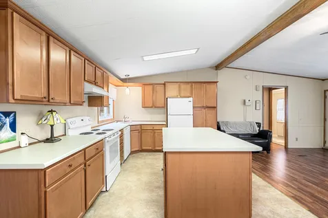 114 Donald Drive Goffstown NH 03045