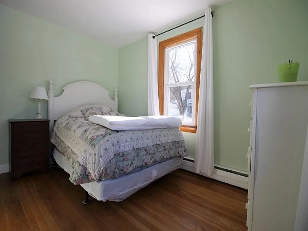 5 Beatrice Lane Hampton NH 03842