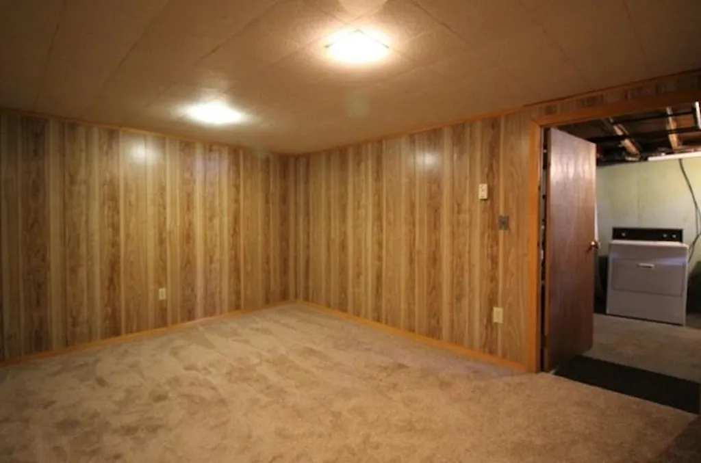 5 Beatrice Lane Hampton NH 03842