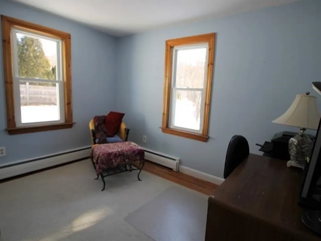5 Beatrice Lane Hampton NH 03842