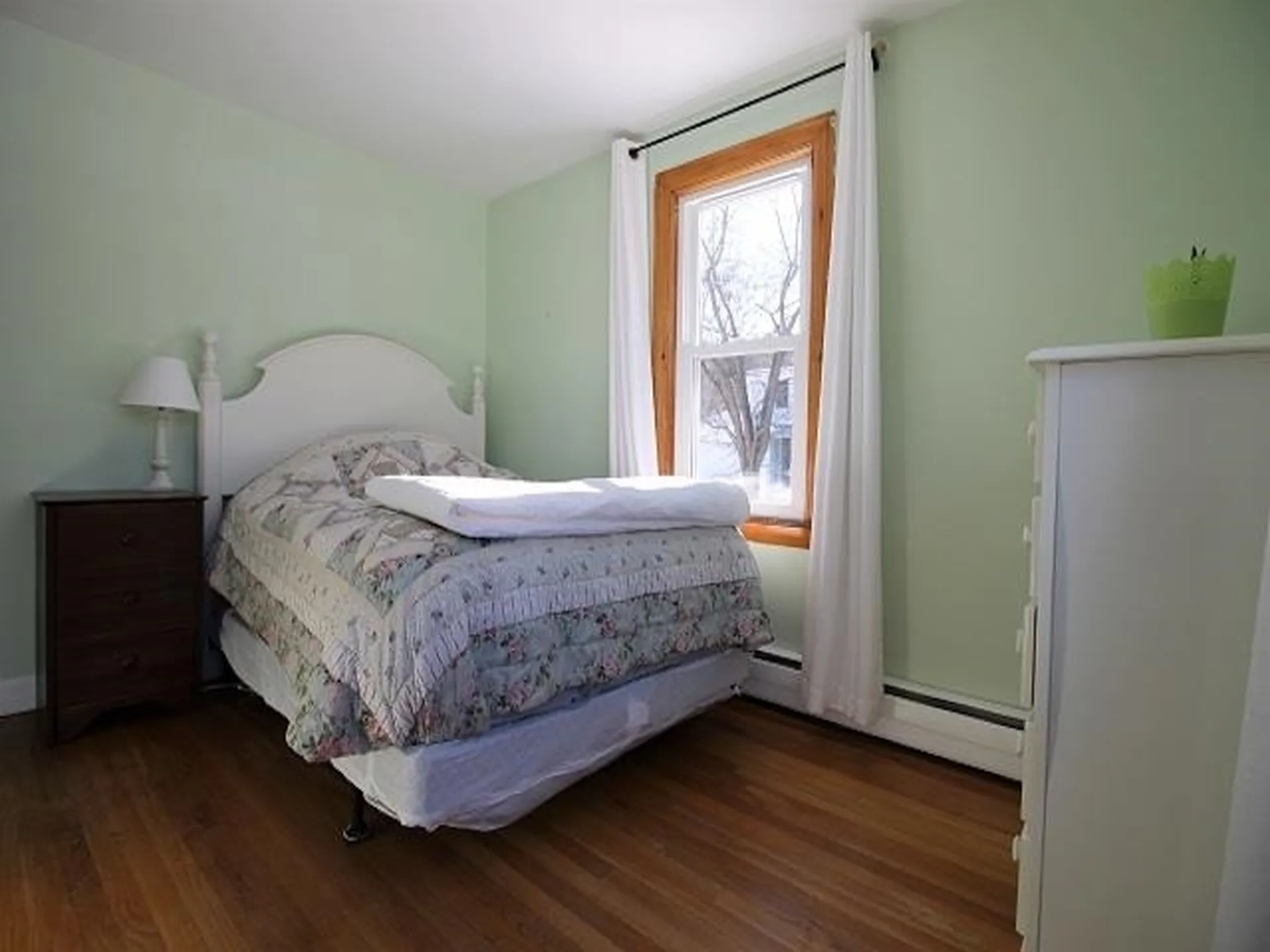 5 Beatrice Lane Hampton NH 03842