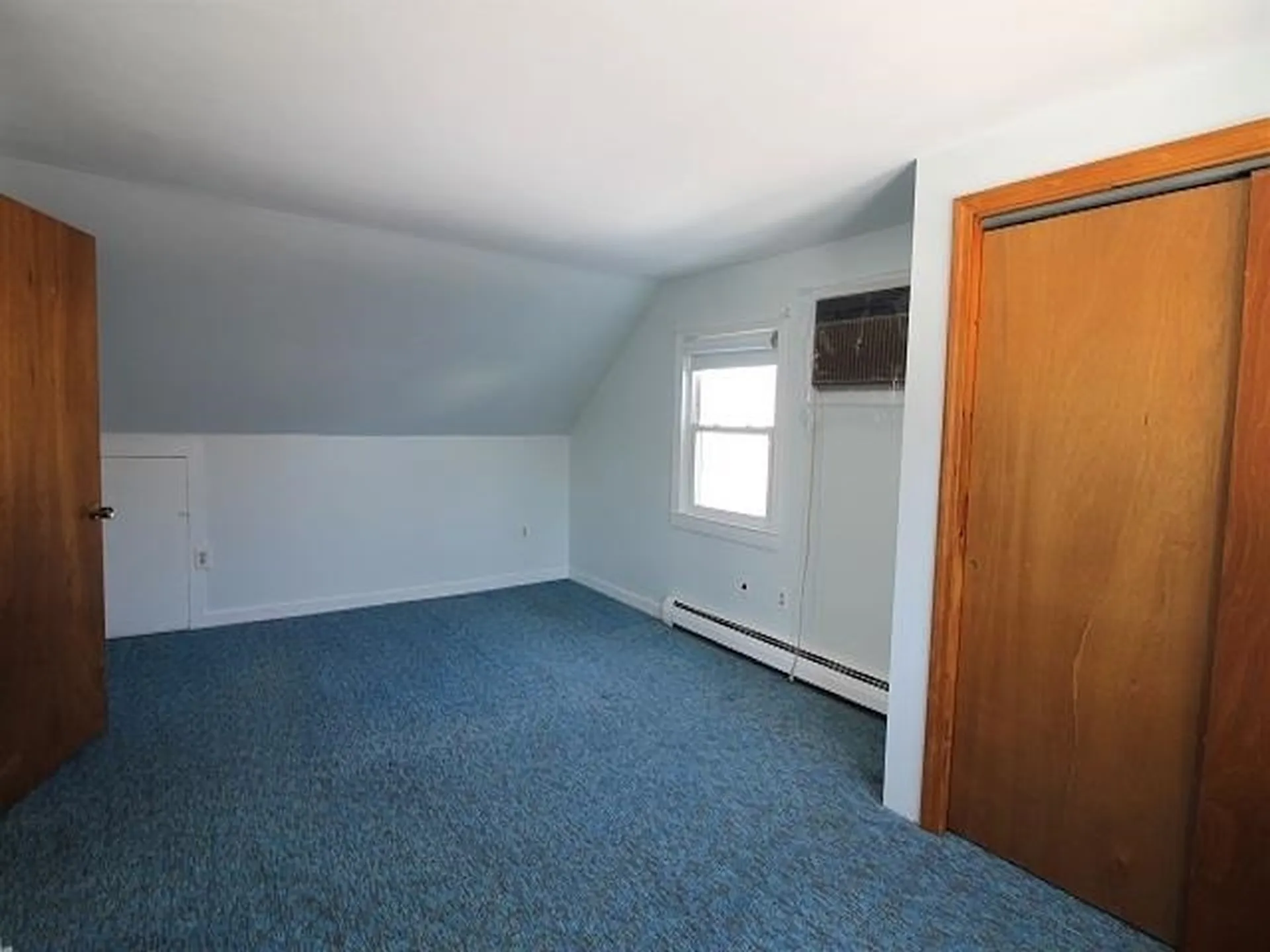 5 Beatrice Lane Hampton NH 03842