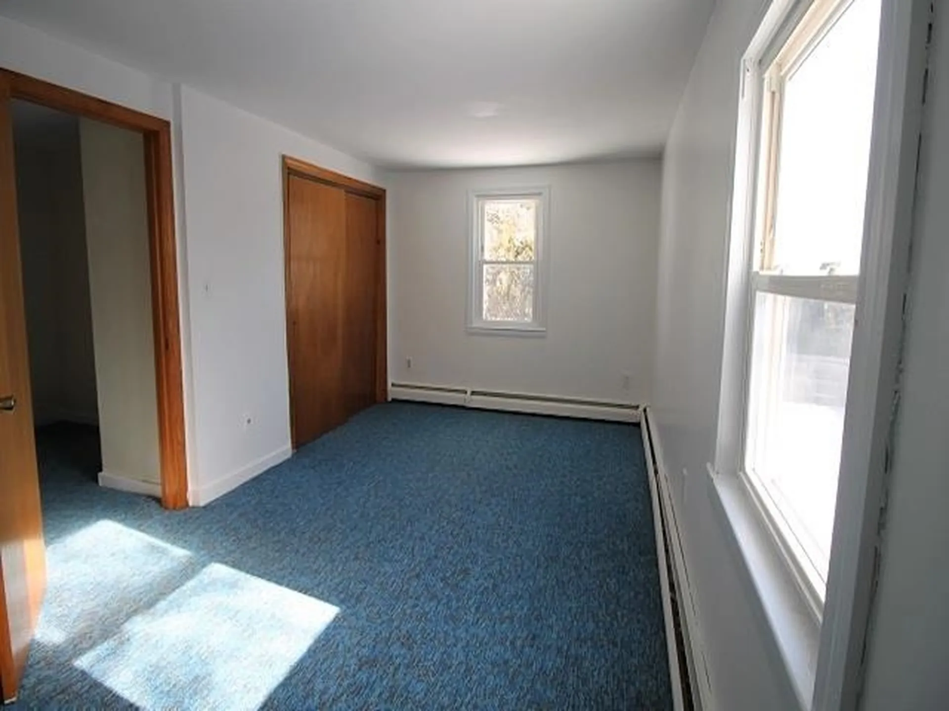 5 Beatrice Lane Hampton NH 03842