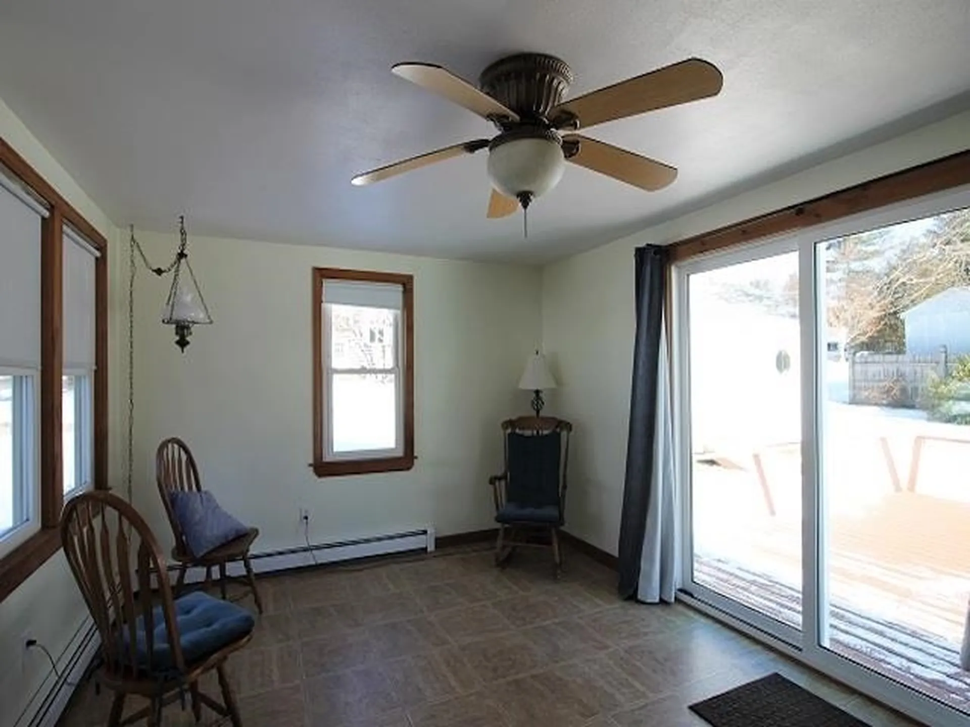5 Beatrice Lane Hampton NH 03842