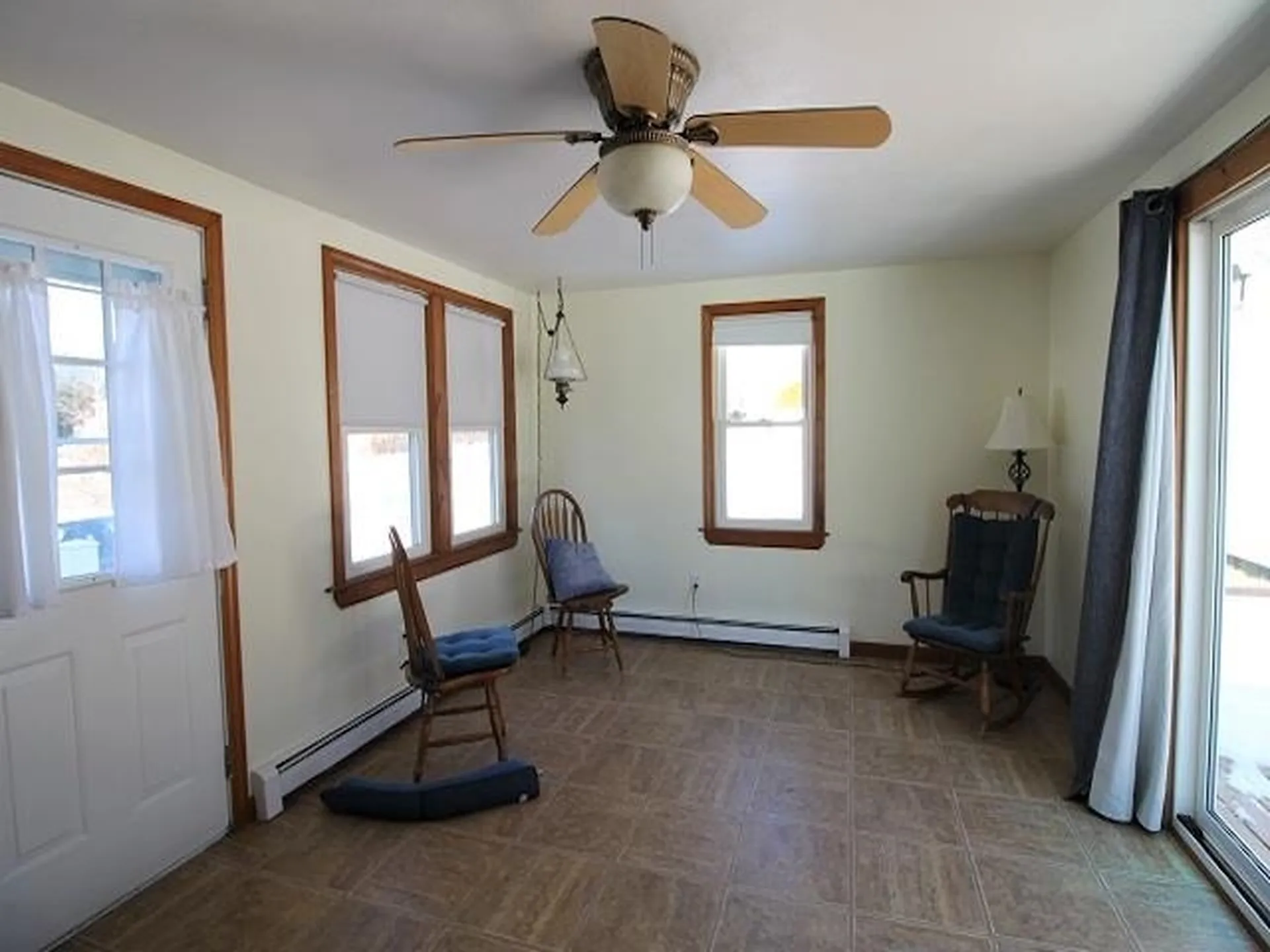 5 Beatrice Lane Hampton NH 03842