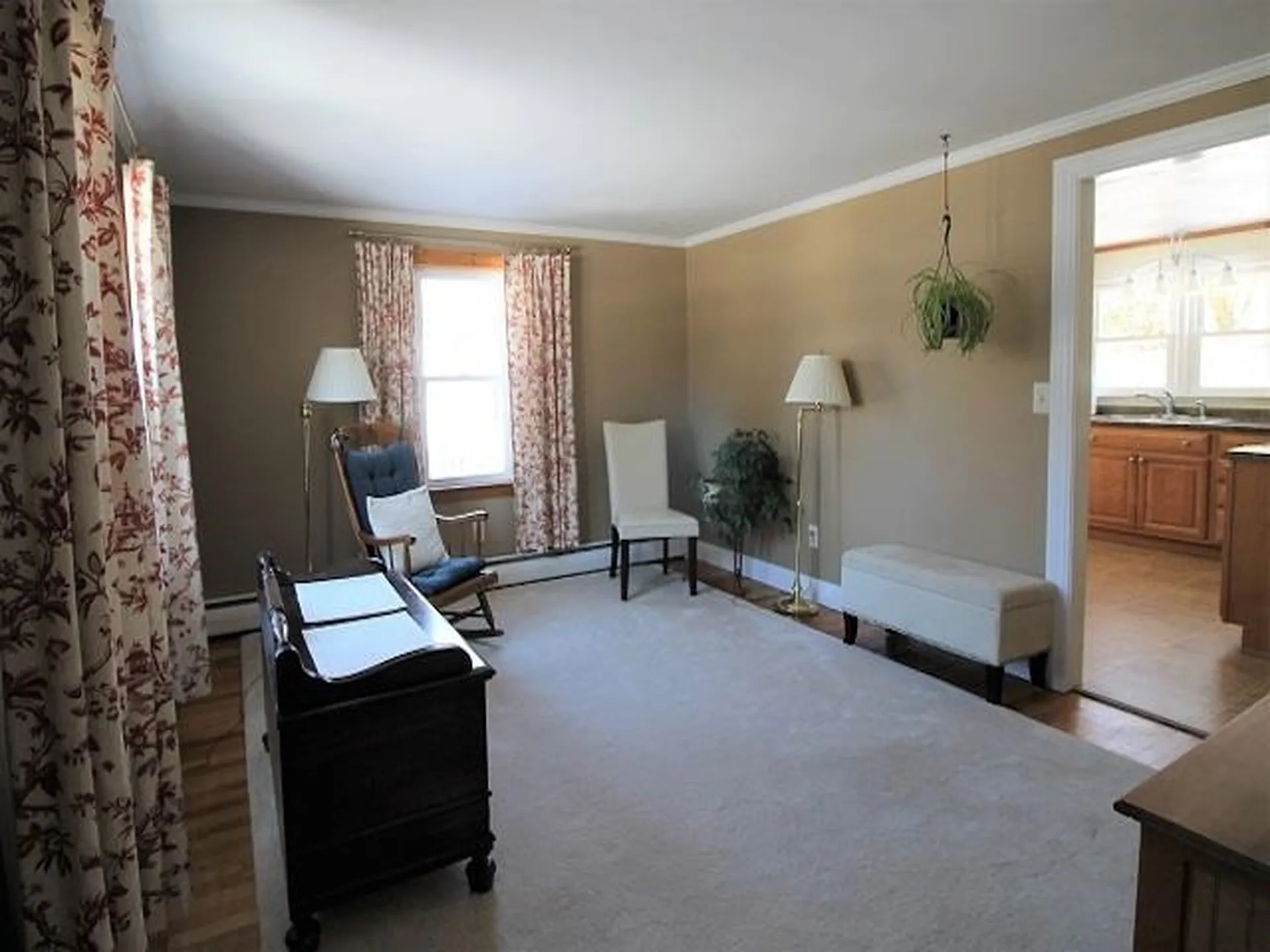 5 Beatrice Lane Hampton NH 03842