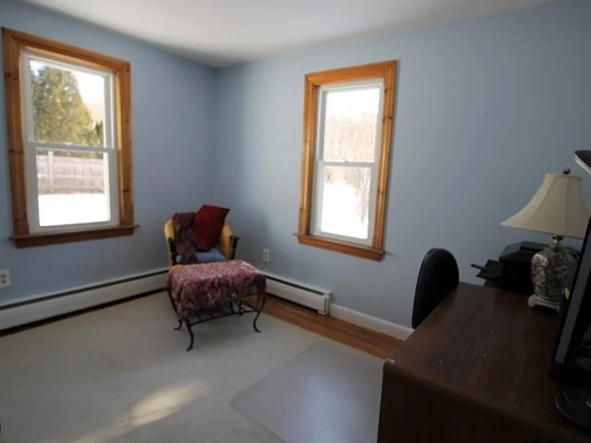 5 Beatrice Lane Hampton NH 03842