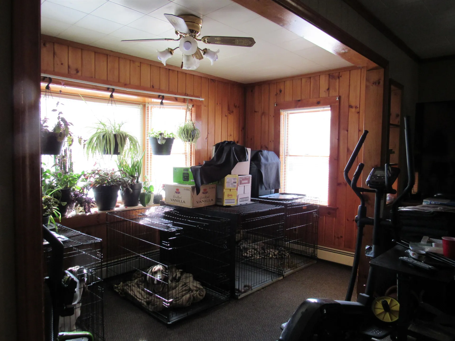 16 Main Street Gorham NH 03581