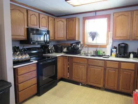 16 Main Street Gorham NH 03581