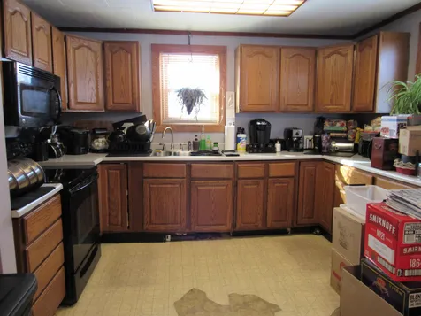 16 Main Street Gorham NH 03581