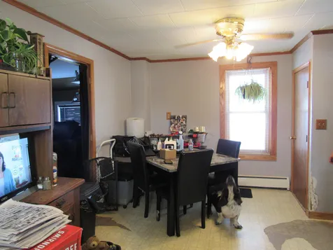 16 Main Street Gorham NH 03581