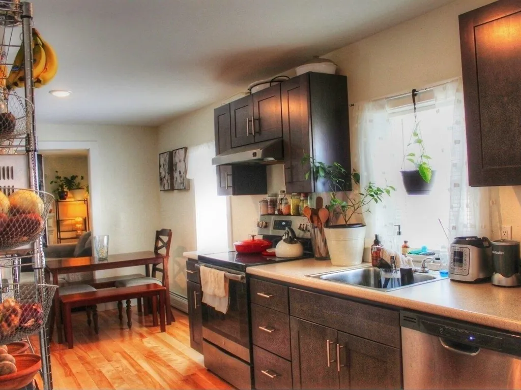 1403 North Avenue Burlington VT 05408