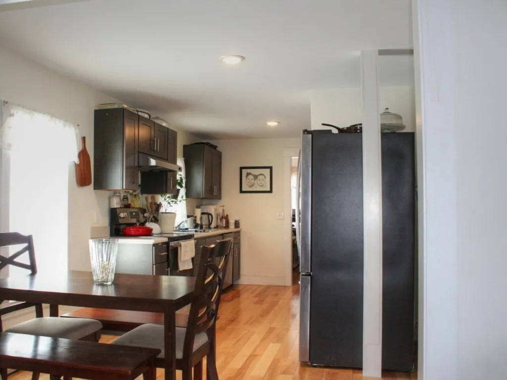 1403 North Avenue Burlington VT 05408