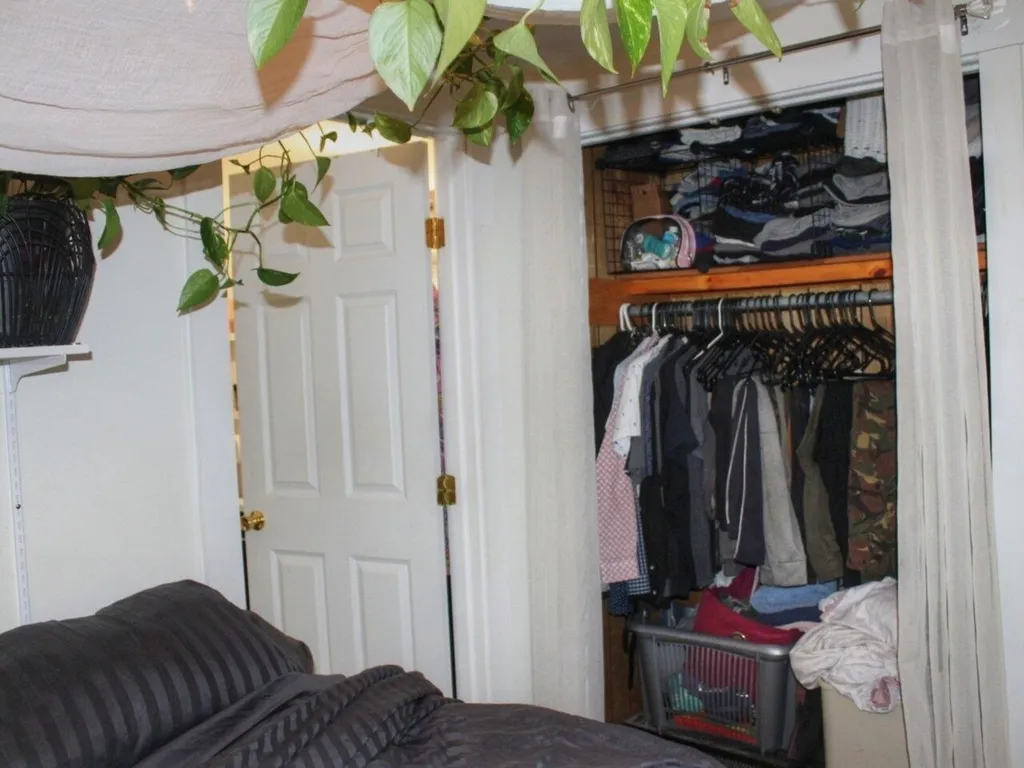 1403 North Avenue Burlington VT 05408