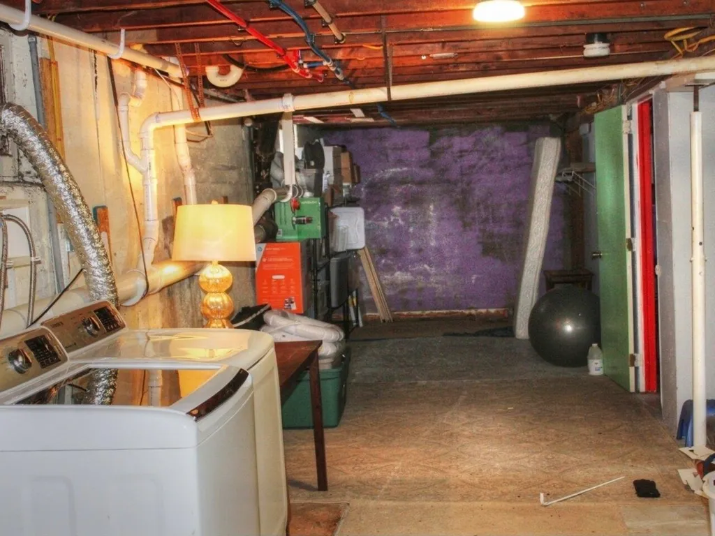 1403 North Avenue Burlington VT 05408