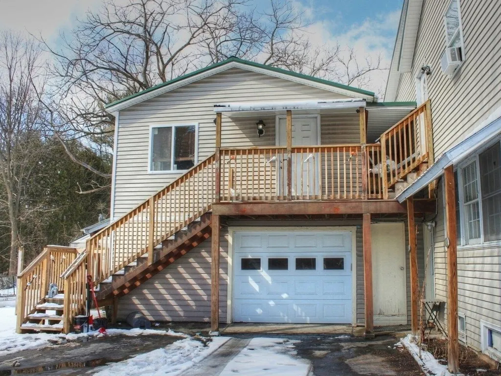 1403 North Avenue Burlington VT 05408
