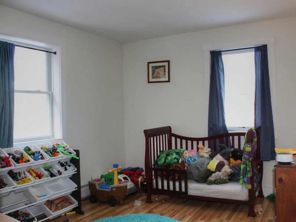 1403 North Avenue Burlington VT 05408