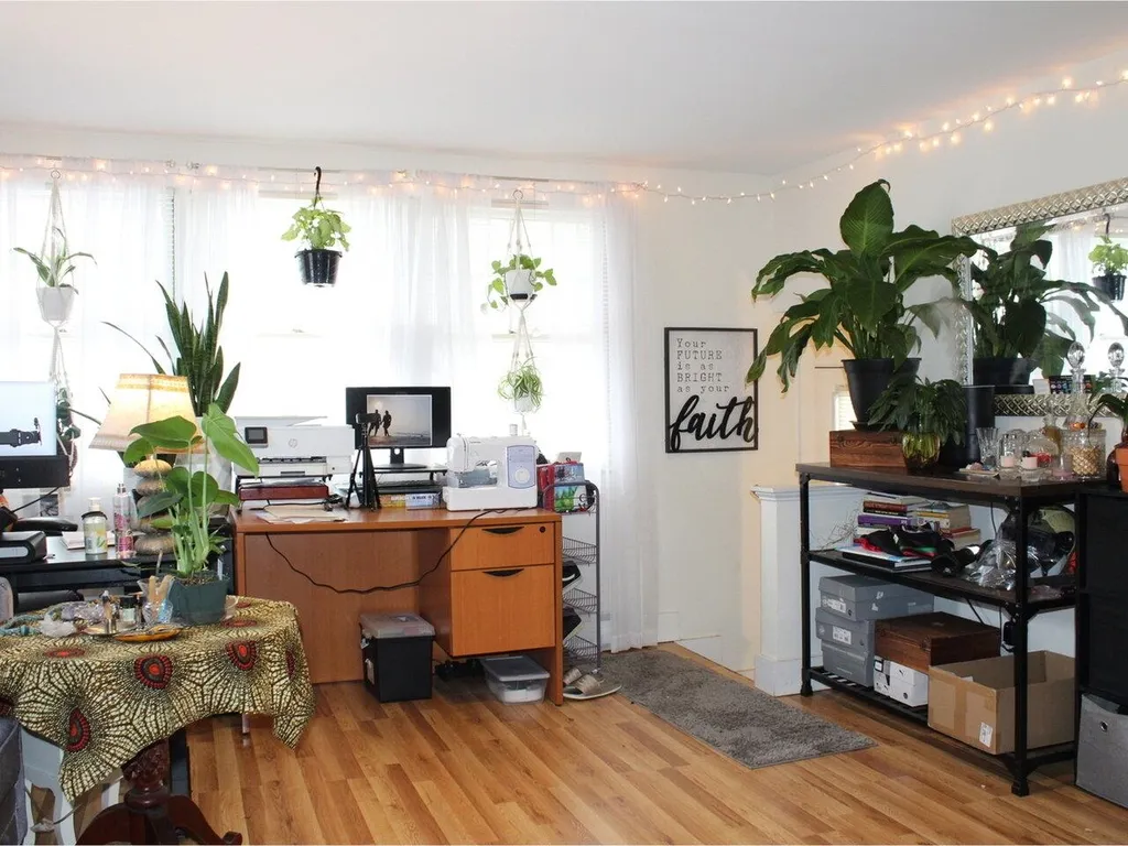 1403 North Avenue Burlington VT 05408