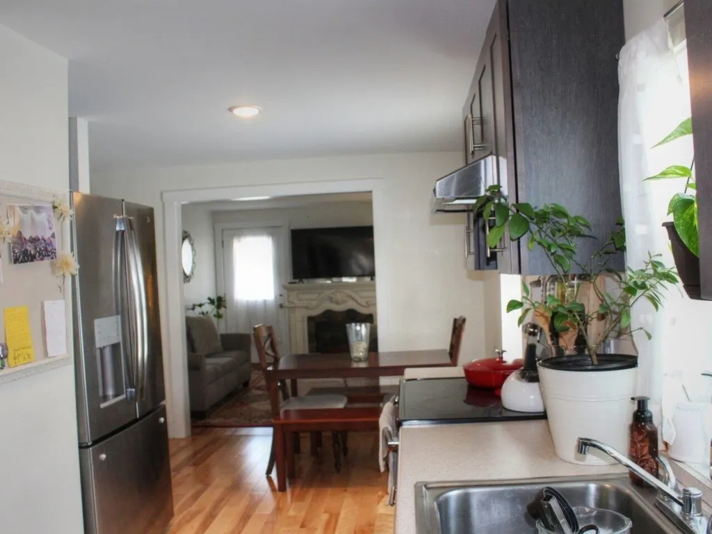 1403 North Avenue Burlington VT 05408