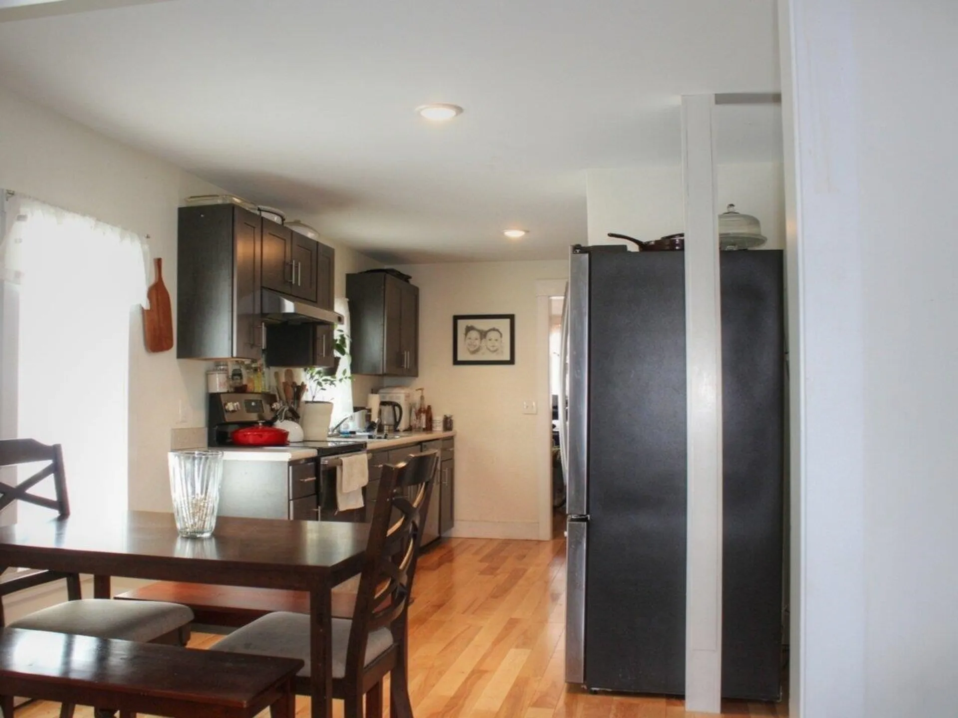 1403 North Avenue Burlington VT 05408