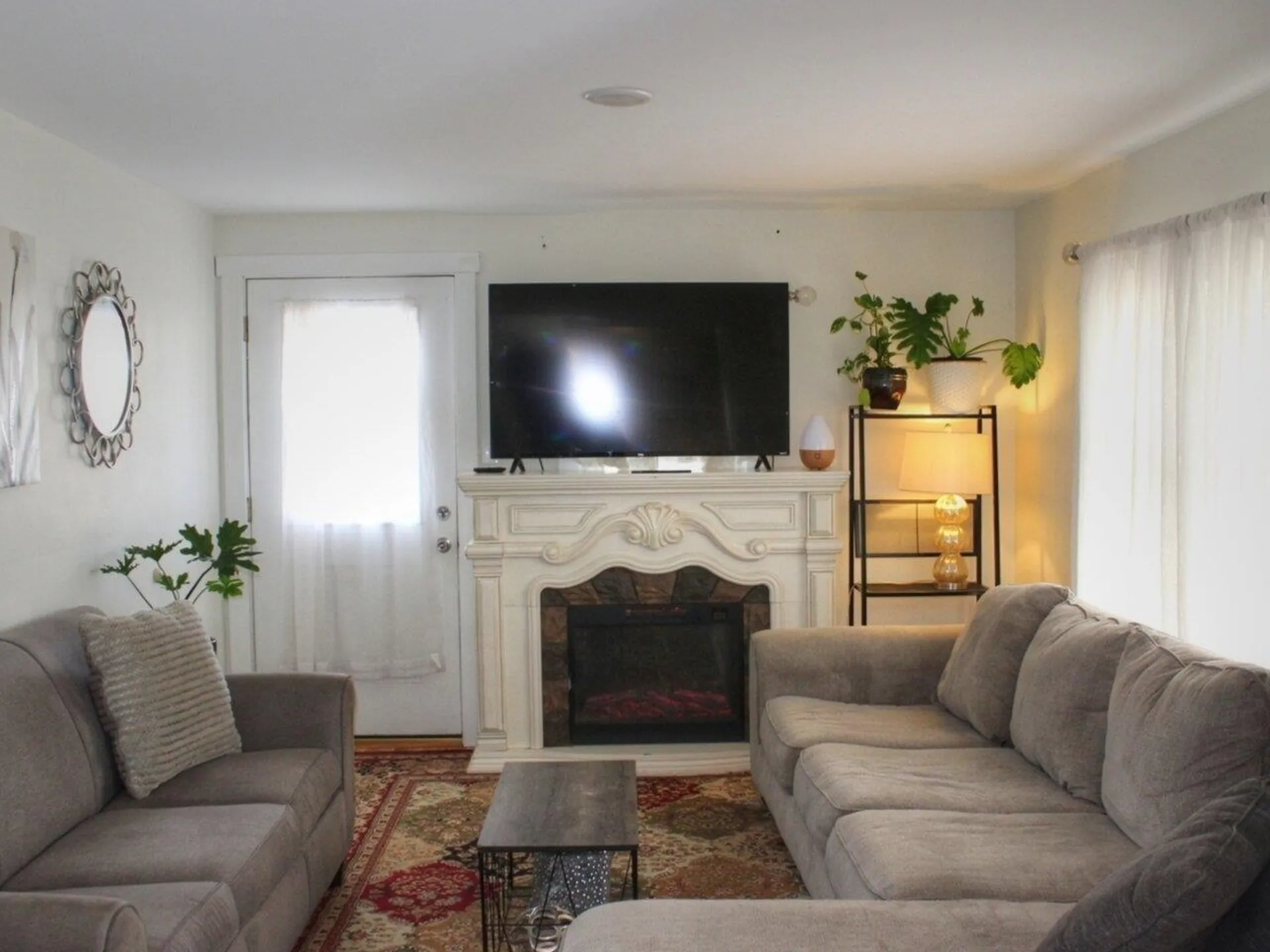 1403 North Avenue Burlington VT 05408