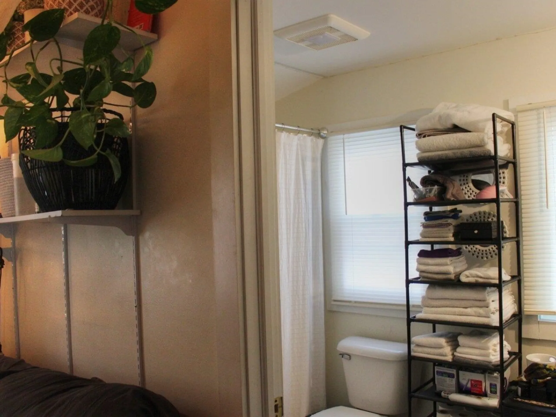 1403 North Avenue Burlington VT 05408