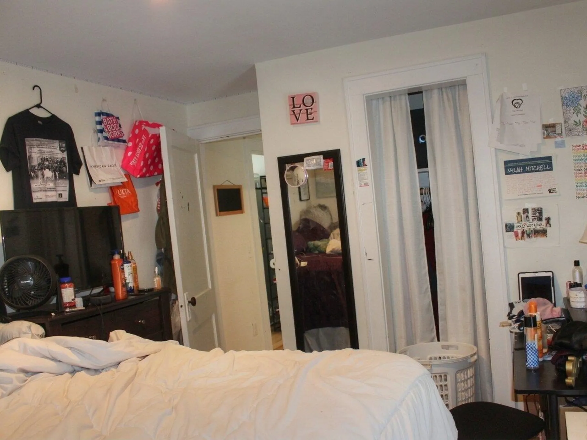 1403 North Avenue Burlington VT 05408