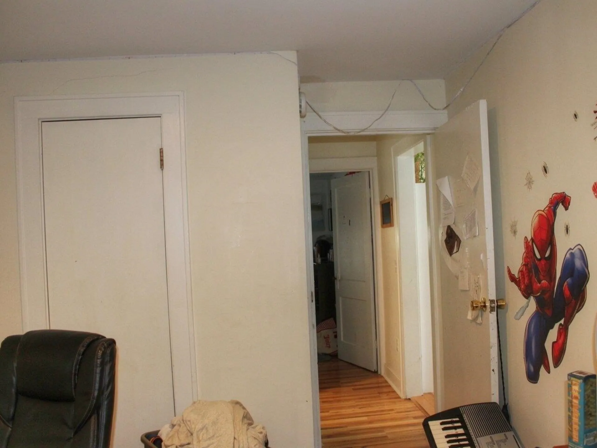 1403 North Avenue Burlington VT 05408