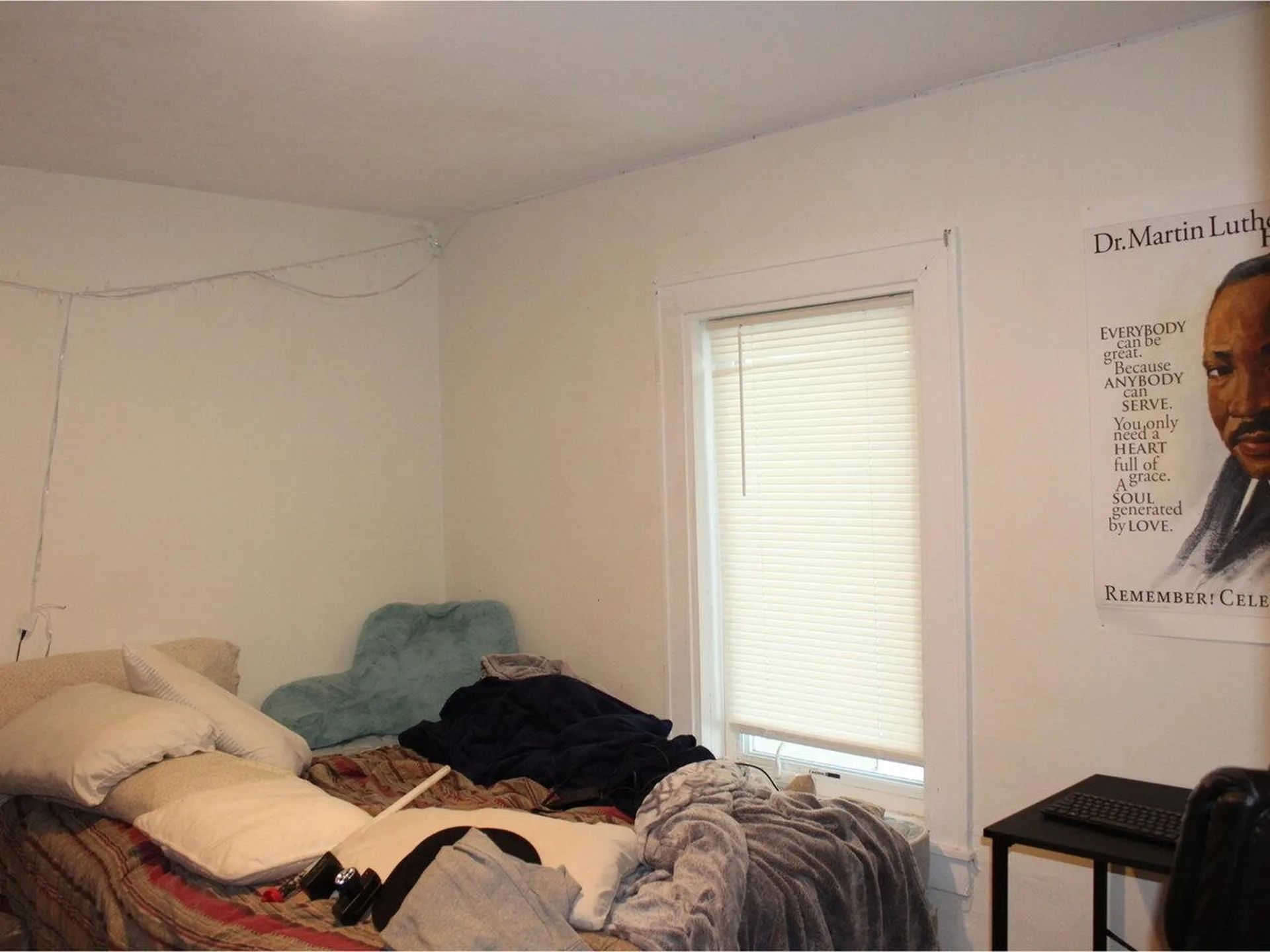 1403 North Avenue Burlington VT 05408