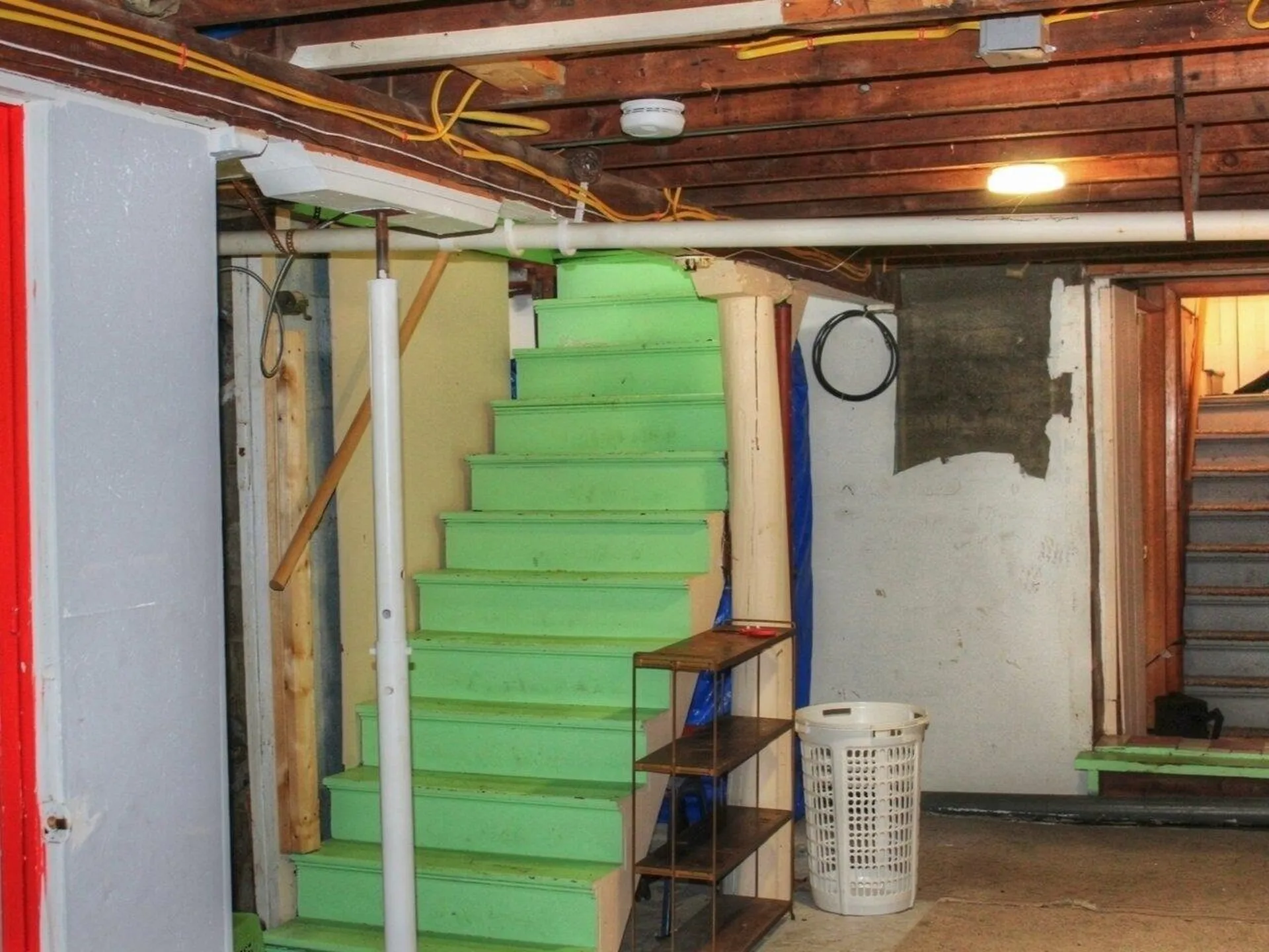 1403 North Avenue Burlington VT 05408
