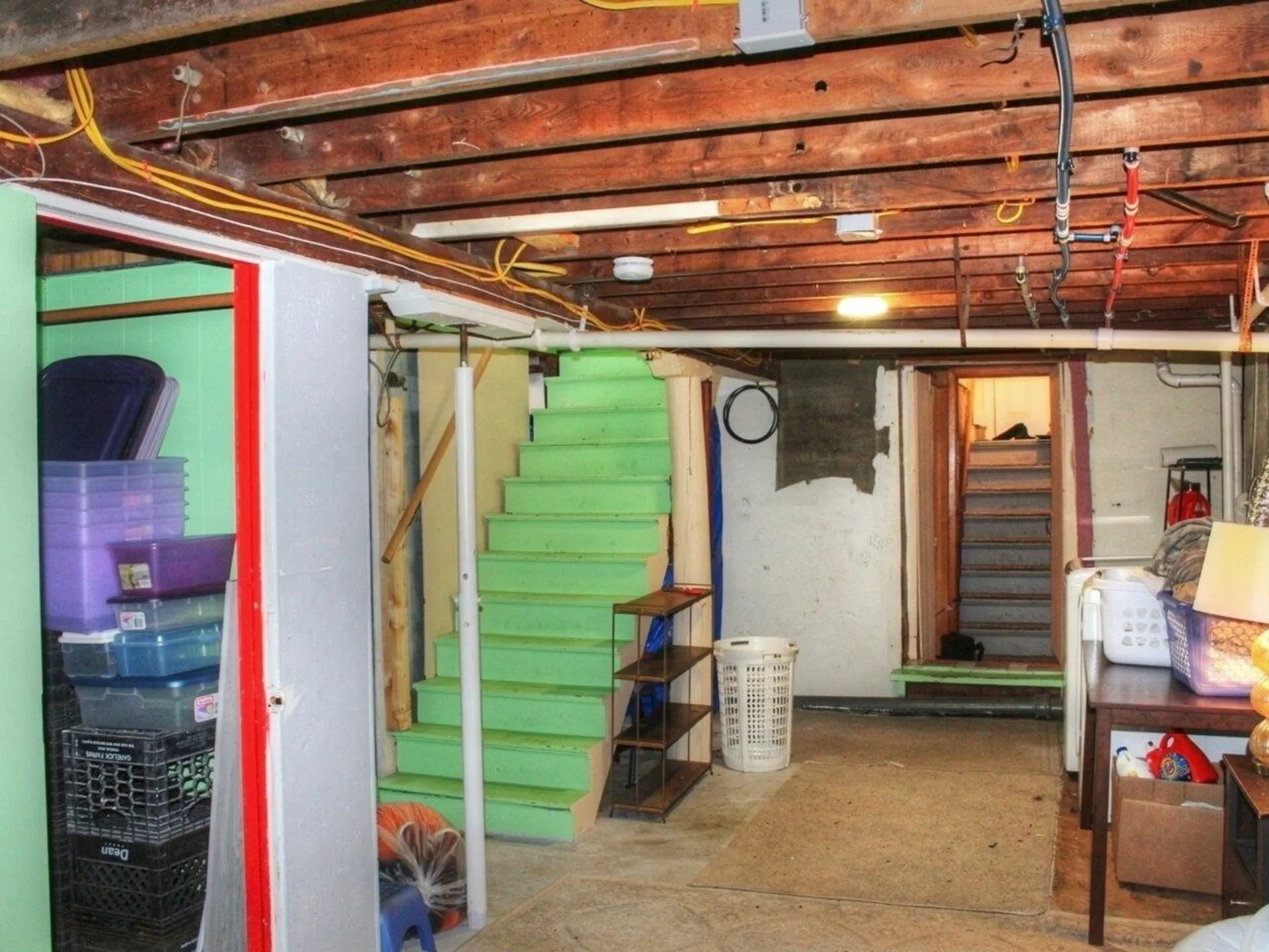 1403 North Avenue Burlington VT 05408