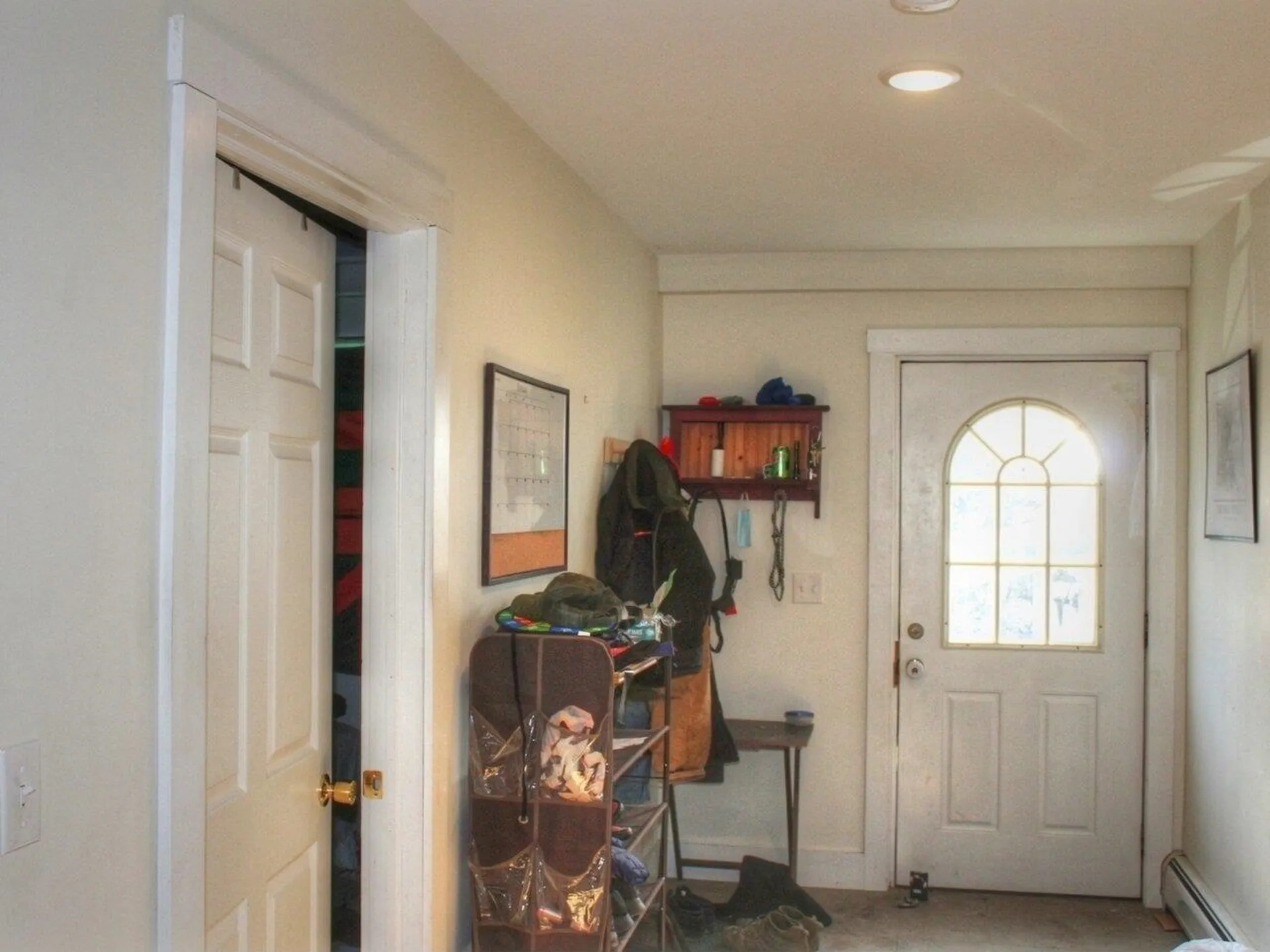 1403 North Avenue Burlington VT 05408