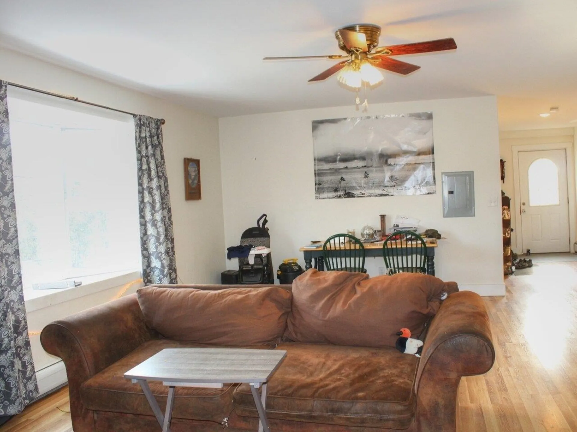 1403 North Avenue Burlington VT 05408