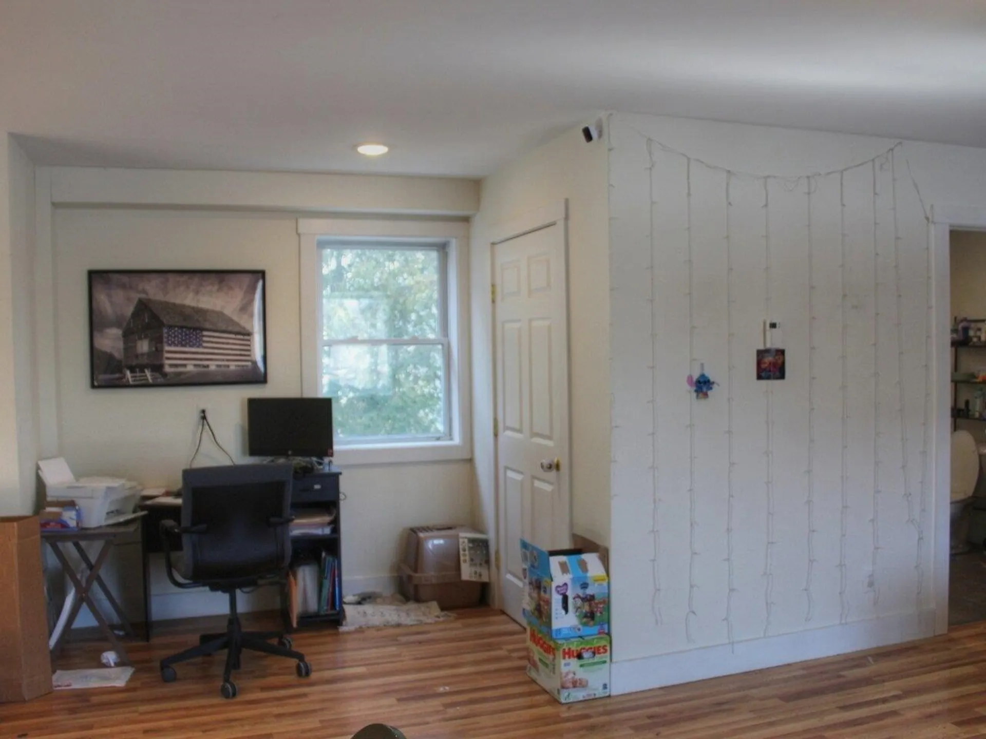 1403 North Avenue Burlington VT 05408