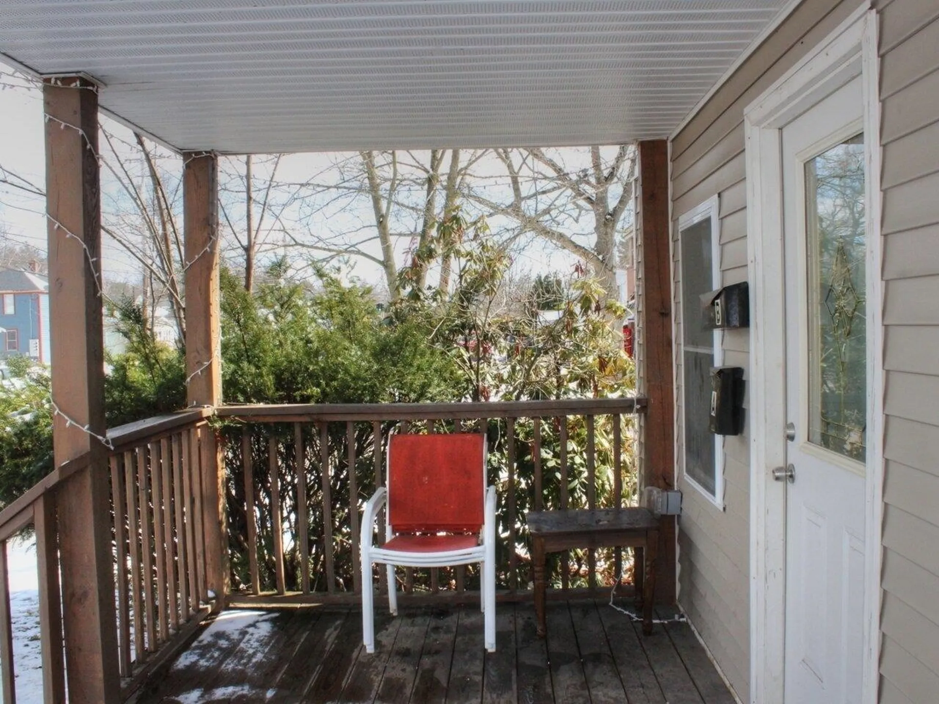 1403 North Avenue Burlington VT 05408