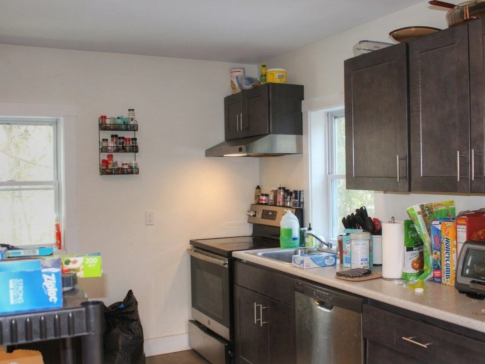 1403 North Avenue Burlington VT 05408