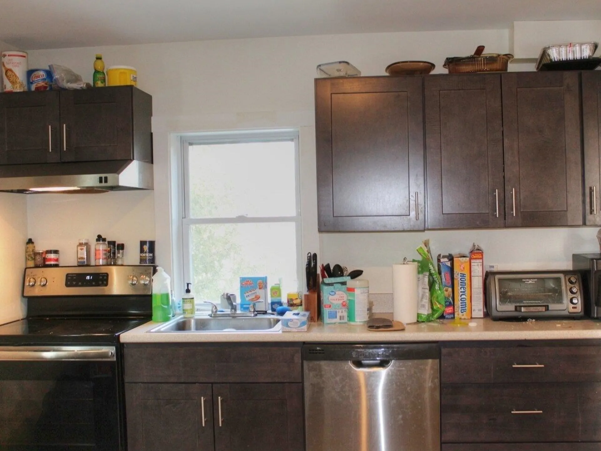 1403 North Avenue Burlington VT 05408