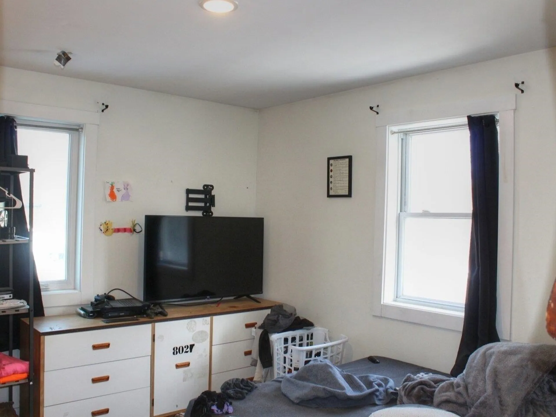 1403 North Avenue Burlington VT 05408
