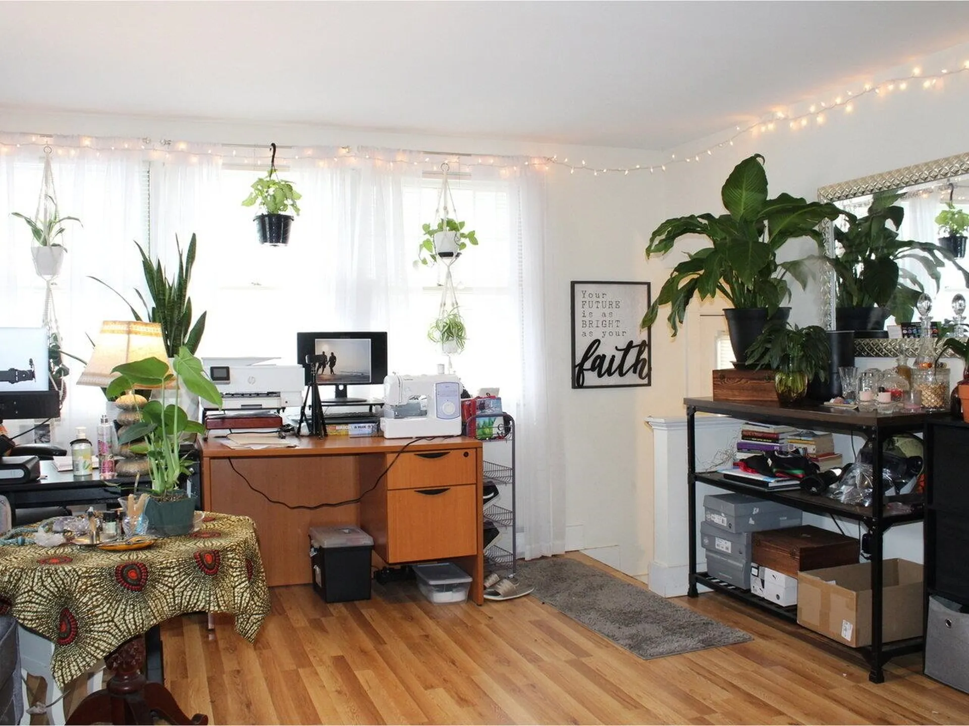 1403 North Avenue Burlington VT 05408