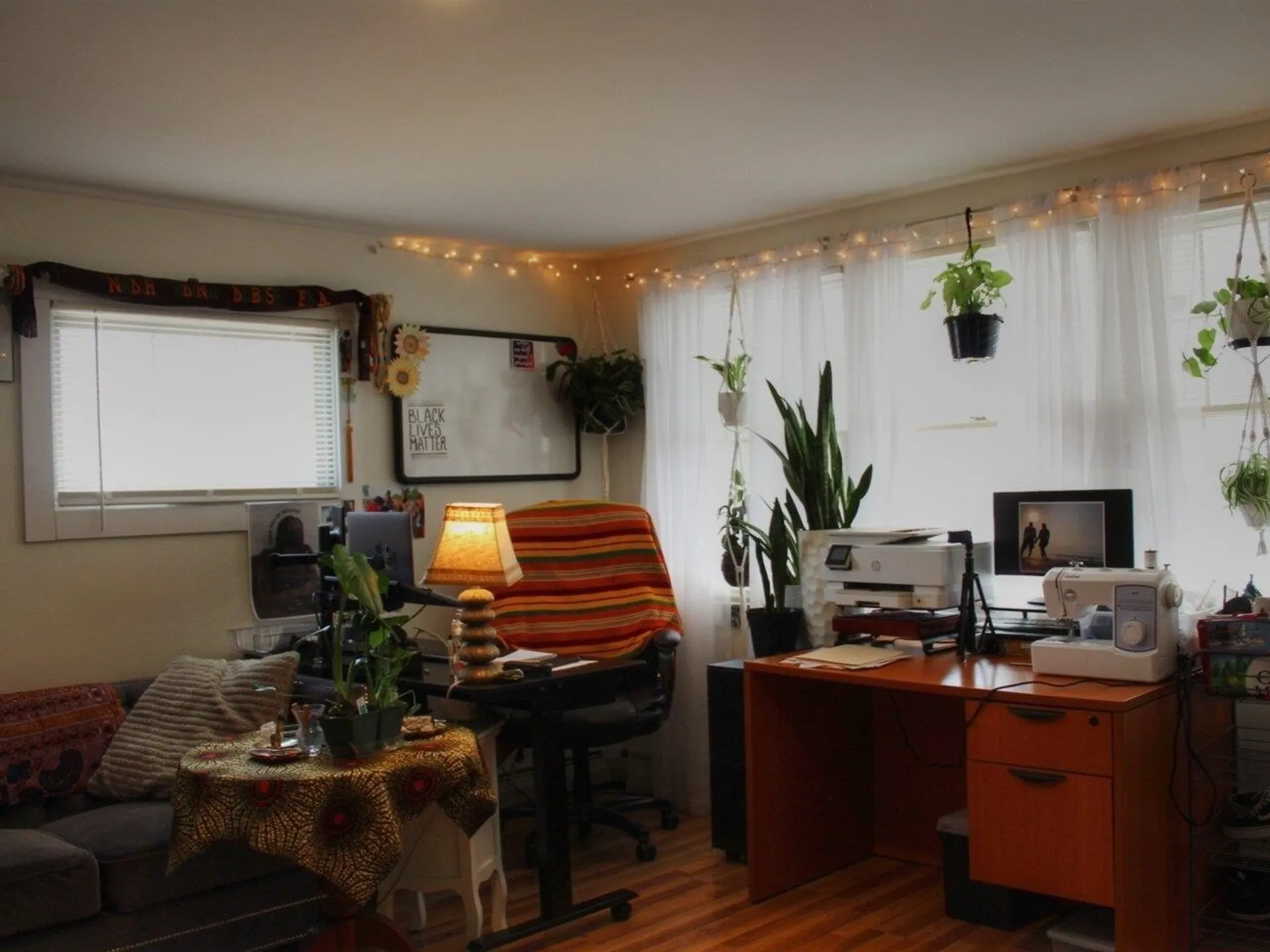 1403 North Avenue Burlington VT 05408