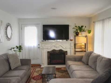 1403 North Avenue Burlington VT 05408