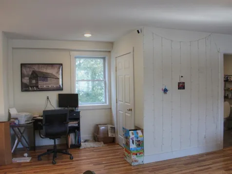 1403 North Avenue Burlington VT 05408