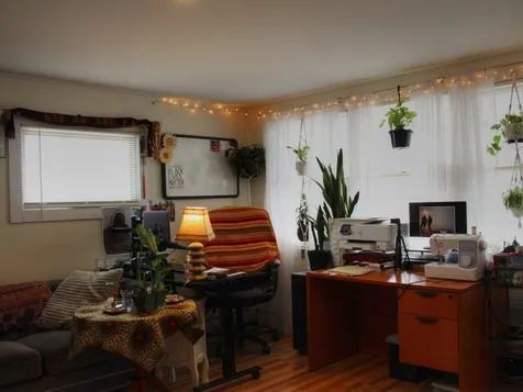 1403 North Avenue Burlington VT 05408