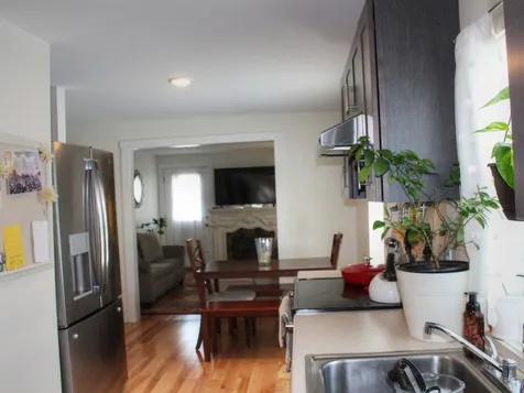 1403 North Avenue Burlington VT 05408