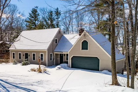 322 Holman Street Laconia NH 03246