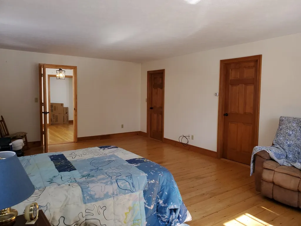 10 Waverly Street Franklin NH 03235