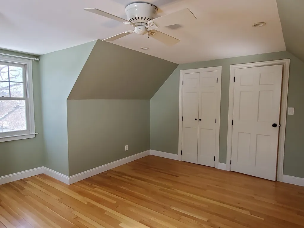 10 Waverly Street Franklin NH 03235