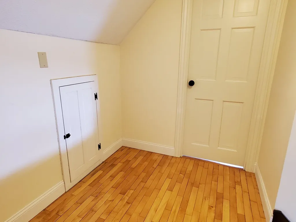 10 Waverly Street Franklin NH 03235