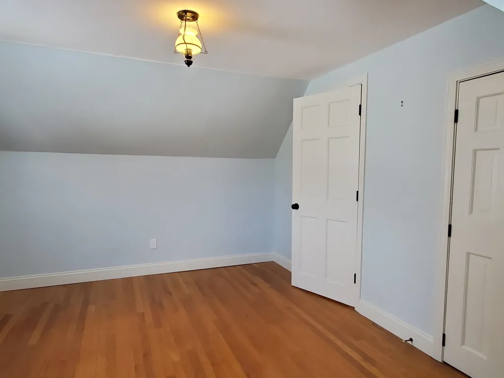 10 Waverly Street Franklin NH 03235