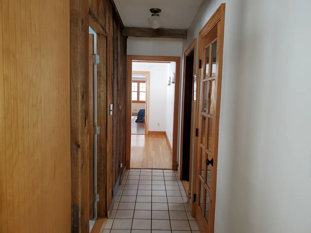 10 Waverly Street Franklin NH 03235
